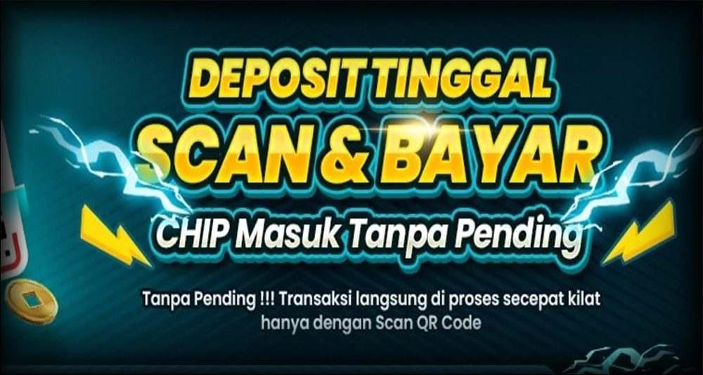 DUKUN4D Mobile